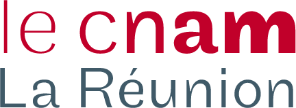 CNAM de La Réunion